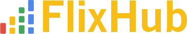 FlixHub | Movie & TV Stream